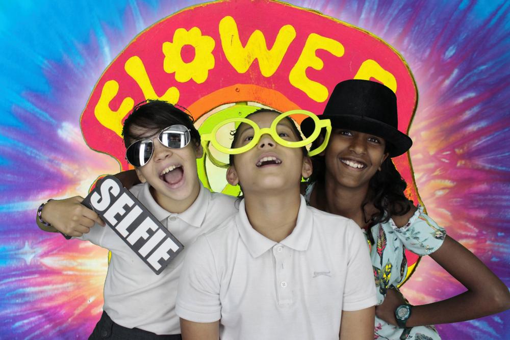 Fun Day | View more photos from the event at gallery.myphotoboothexperience.co.uk/u/MyPhotoBoothExperienceLtd/Fun-Day